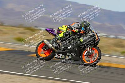 media/Mar-11-2023-SoCal Trackdays (Sat) [[bae20d96b2]]/Turn 16 and 17 Exit (1020am)/